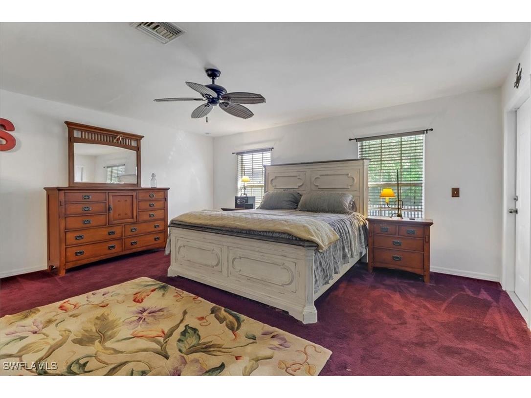 313 El Dorado Boulevard S Cape Coral FL 33991 225001236 image11