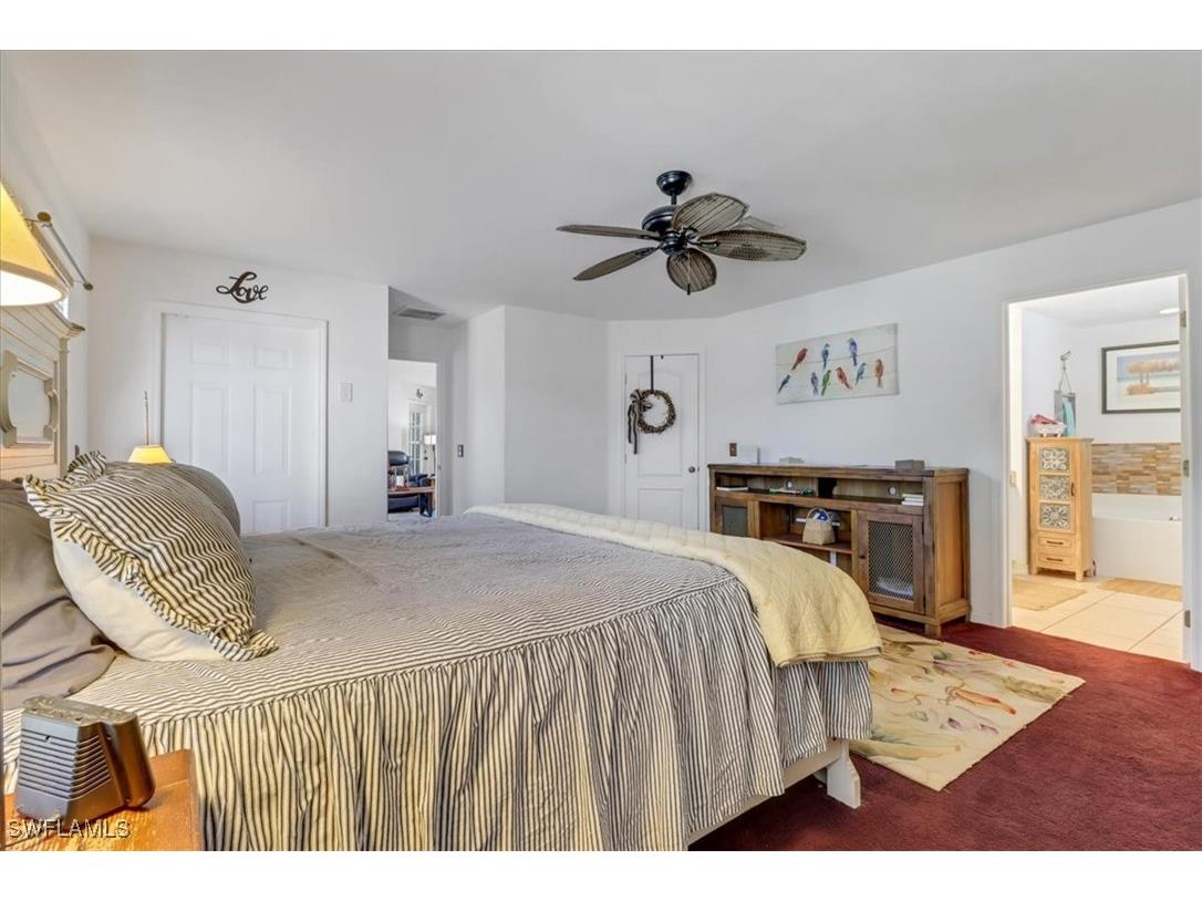 313 El Dorado Boulevard S Cape Coral FL 33991 225001236 image12