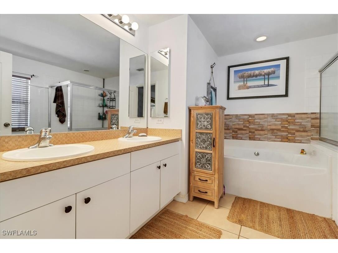 313 El Dorado Boulevard S Cape Coral FL 33991 225001236 image13