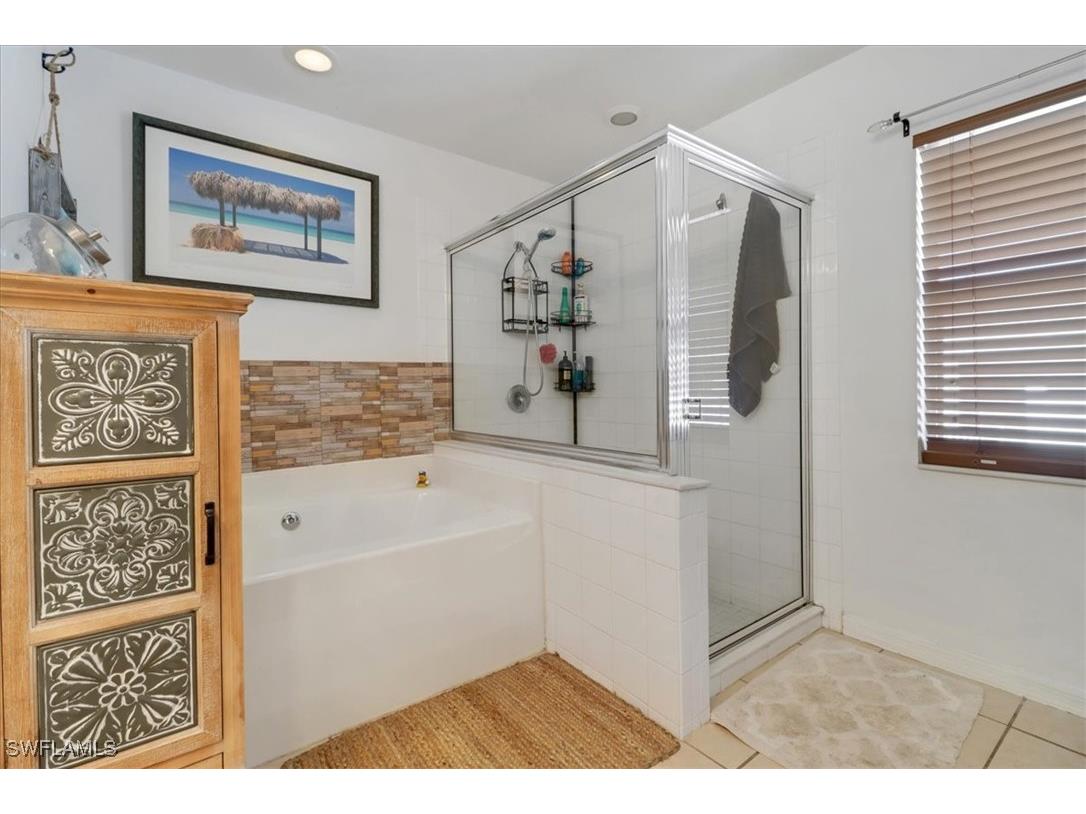 313 El Dorado Boulevard S Cape Coral FL 33991 225001236 image14