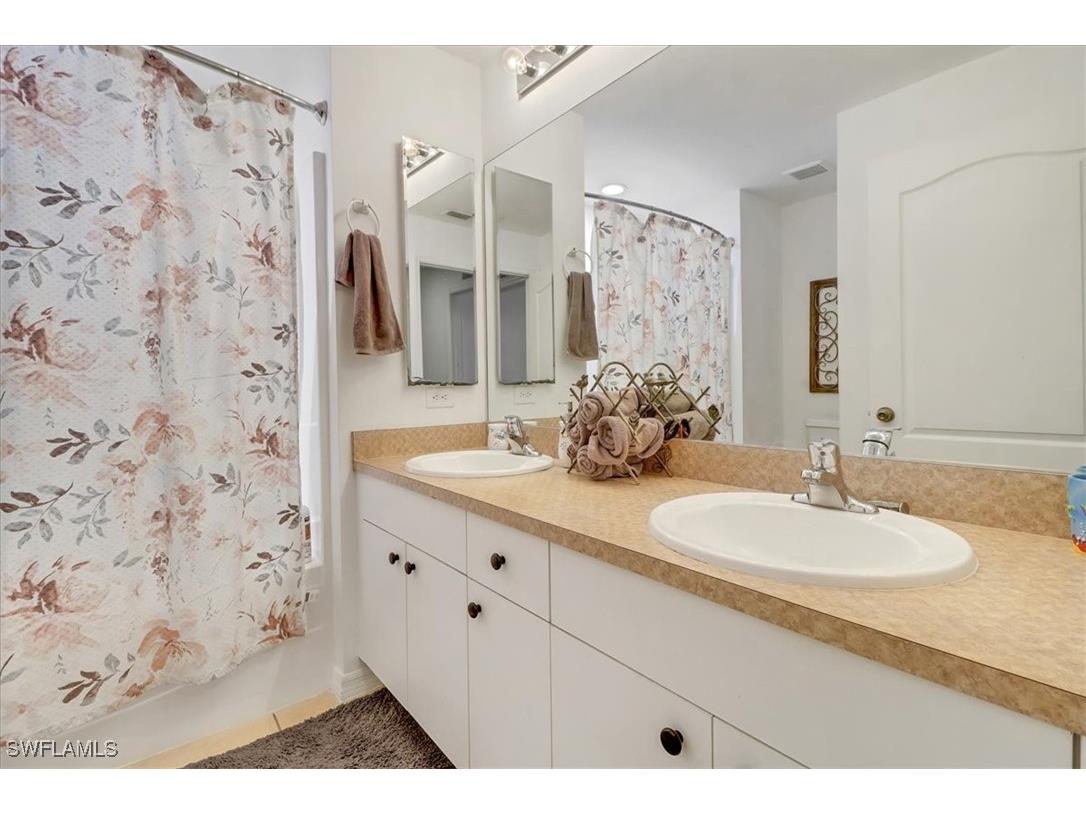 313 El Dorado Boulevard S Cape Coral FL 33991 225001236 image16