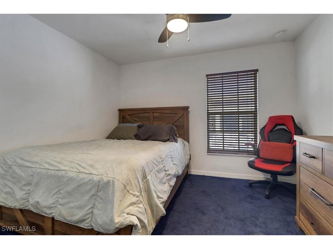 313 El Dorado Boulevard S Cape Coral FL 33991 225001236 image17