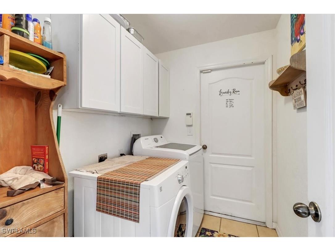 313 El Dorado Boulevard S Cape Coral FL 33991 225001236 image18