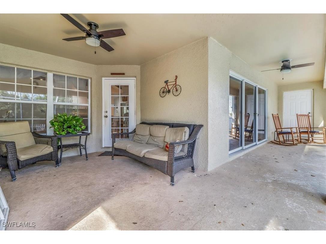 313 El Dorado Boulevard S Cape Coral FL 33991 225001236 image19