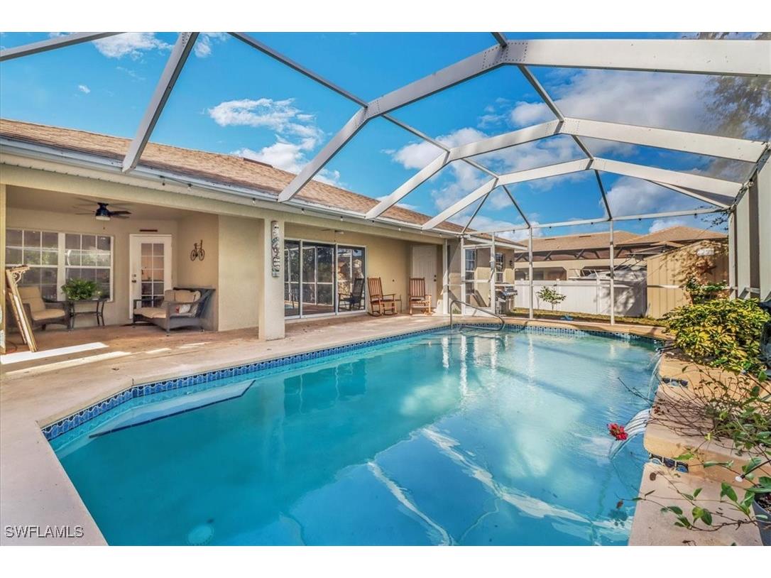 313 El Dorado Boulevard S Cape Coral FL 33991 225001236 image20