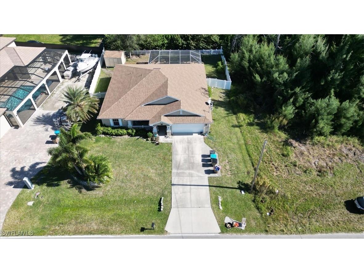 313 El Dorado Boulevard S Cape Coral FL 33991 225001236 image22