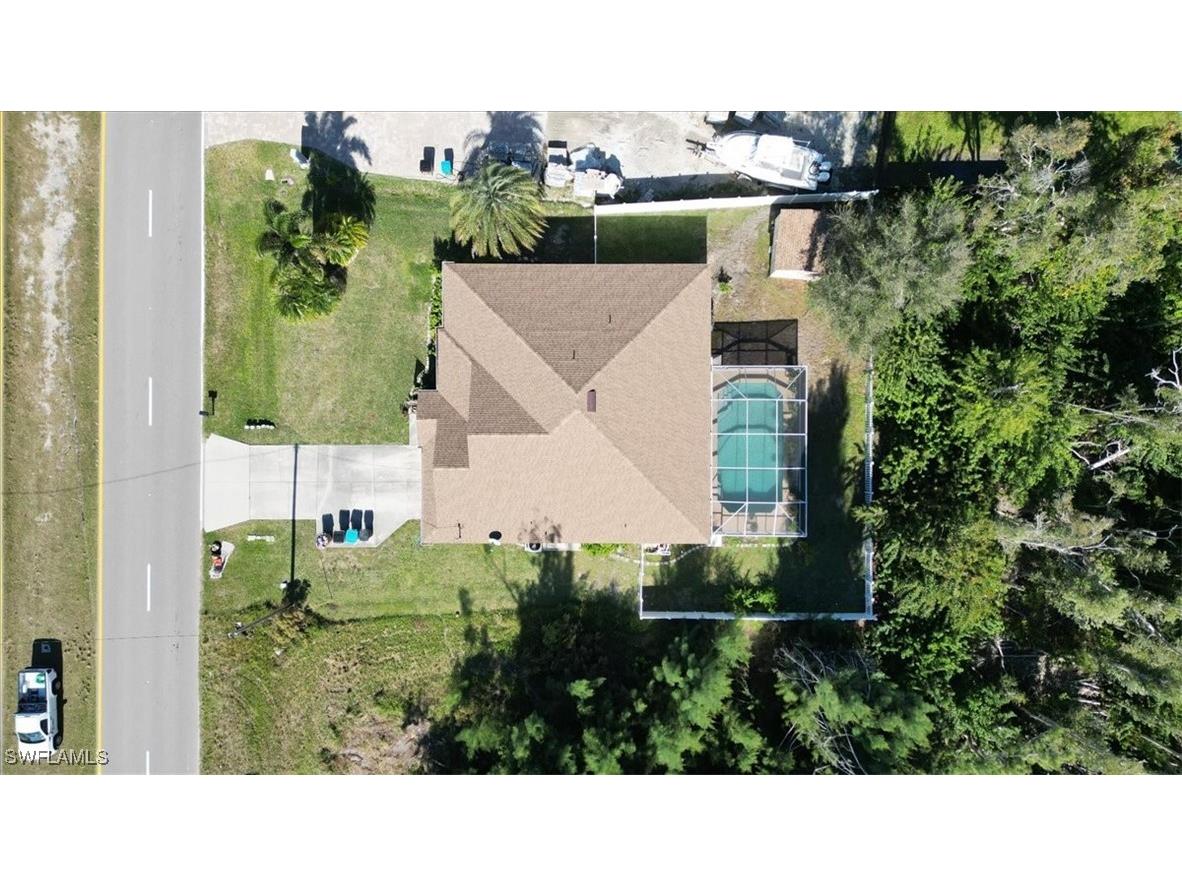 313 El Dorado Boulevard S Cape Coral FL 33991 225001236 image23