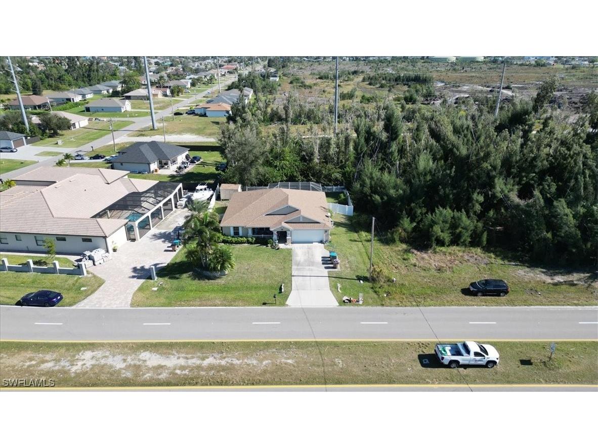 313 El Dorado Boulevard S Cape Coral FL 33991 225001236 image24