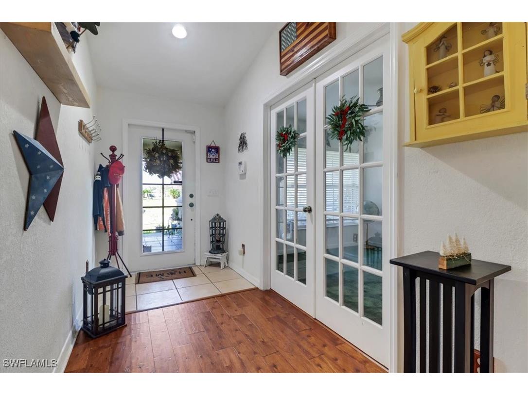 313 El Dorado Boulevard S Cape Coral FL 33991 225001236 image4