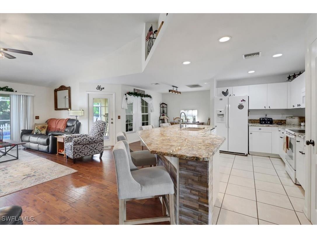 313 El Dorado Boulevard S Cape Coral FL 33991 225001236 image5