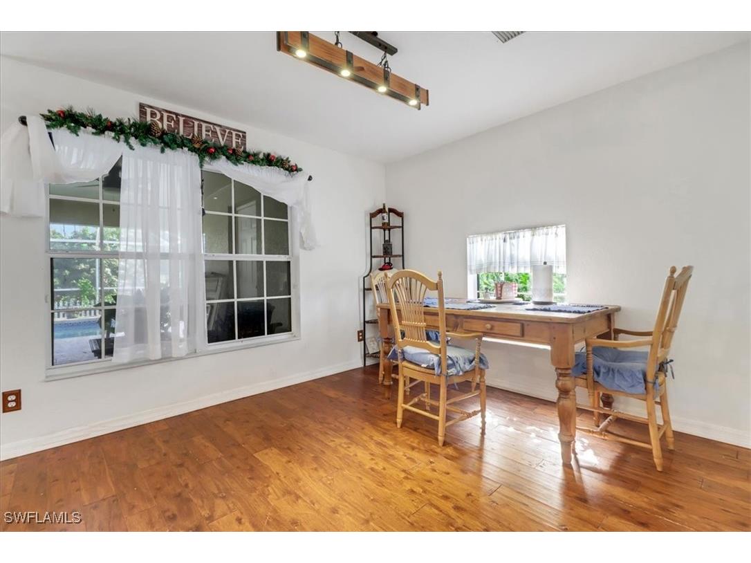 313 El Dorado Boulevard S Cape Coral FL 33991 225001236 image7