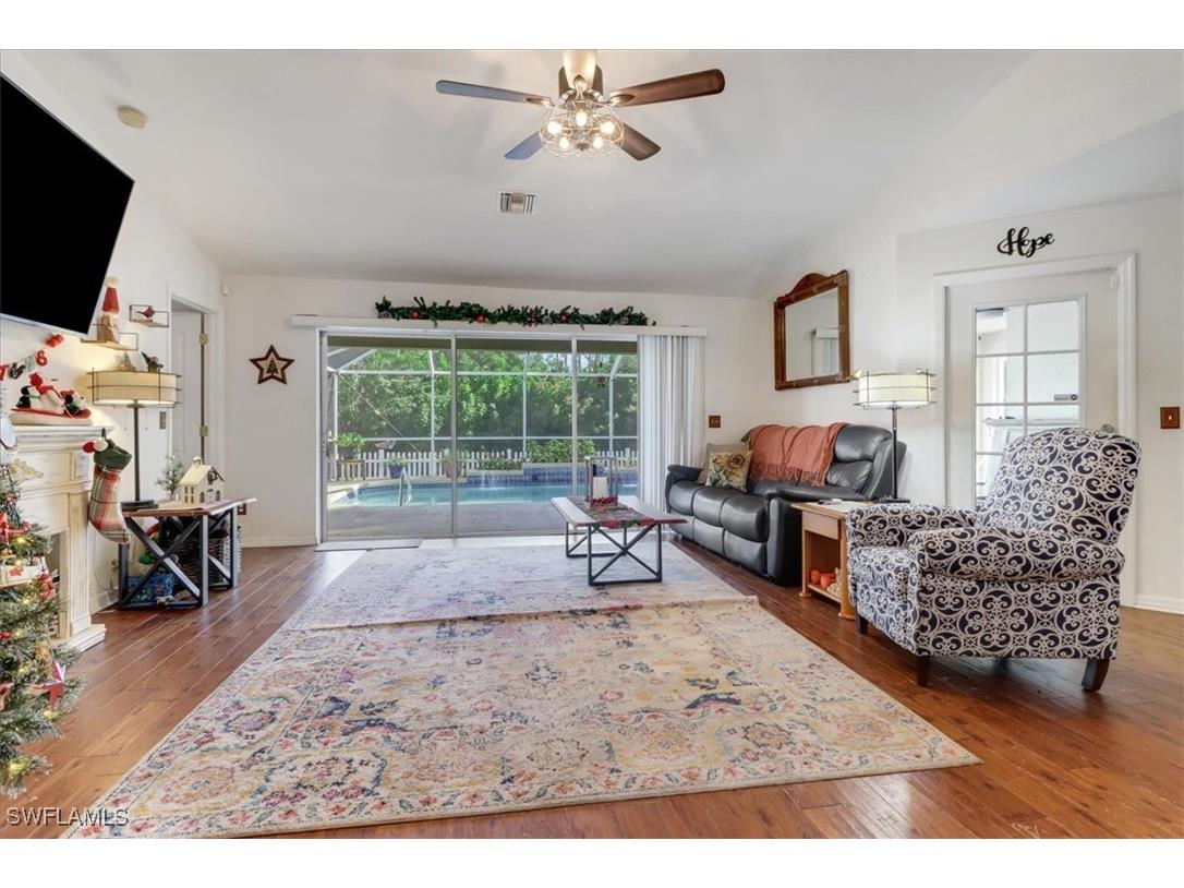 313 El Dorado Boulevard S Cape Coral FL 33991 225001236 image8