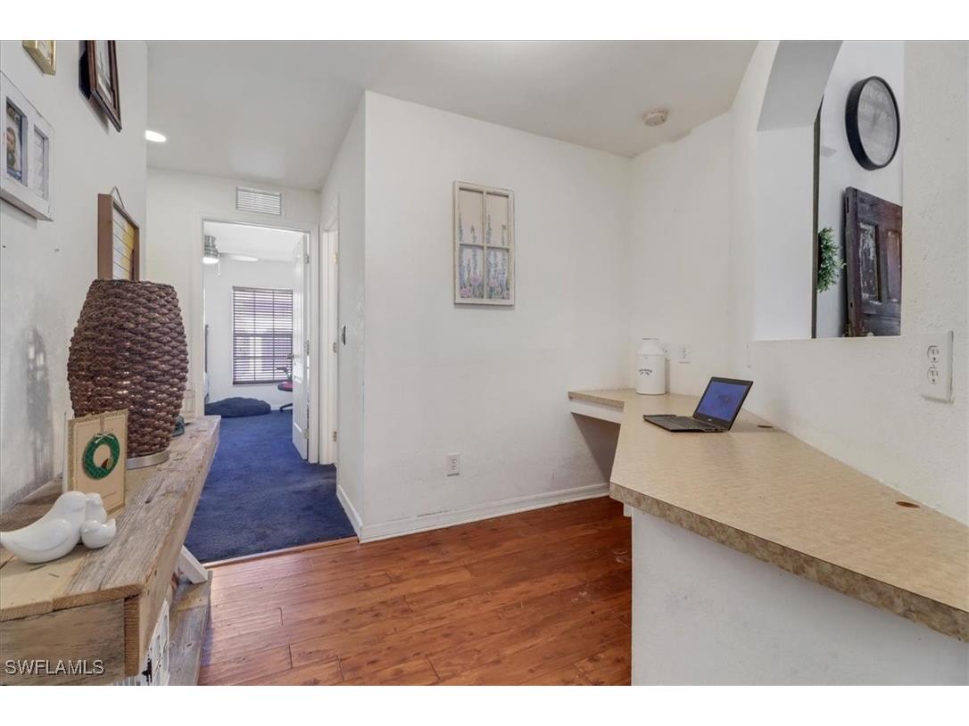 313 El Dorado Boulevard S Cape Coral FL 33991 225001236 image9