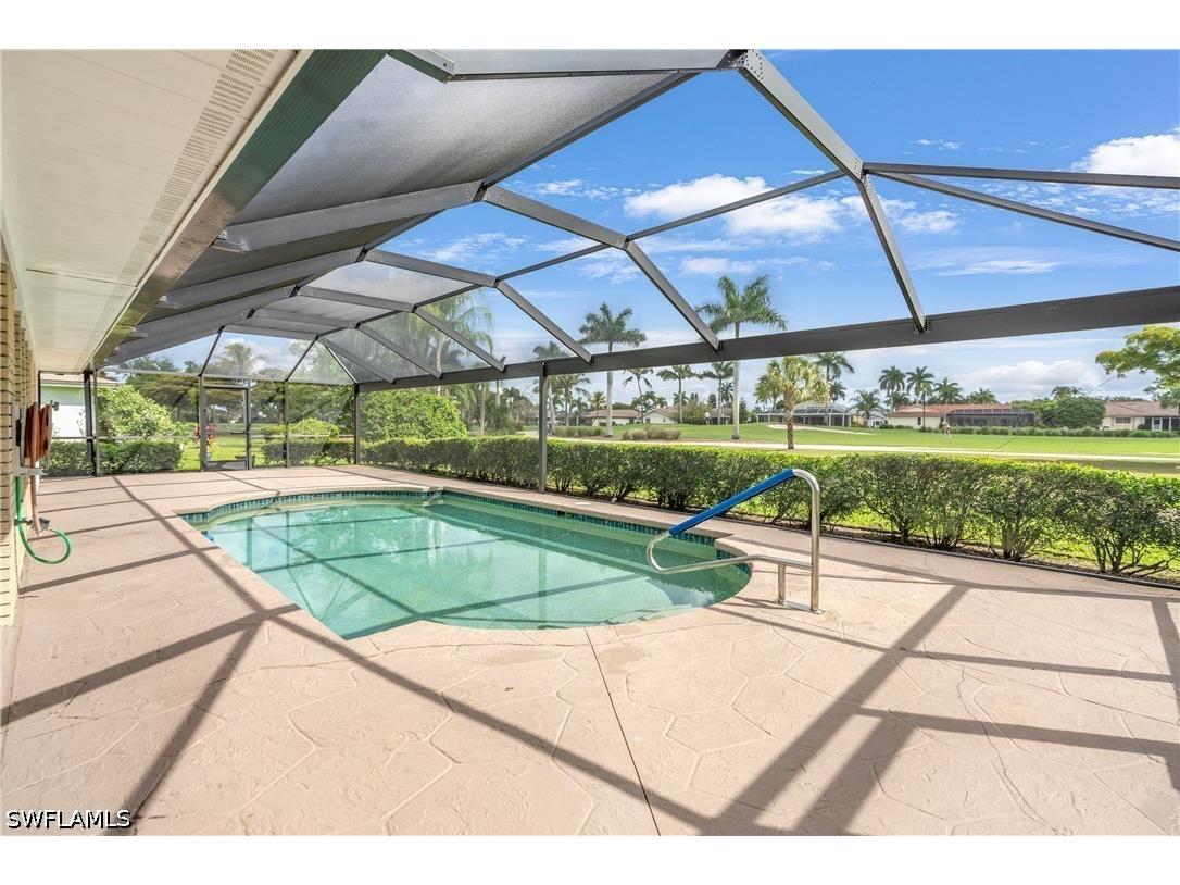 313 Forest Hills Boulevard Naples FL 34113 226014386 image1
