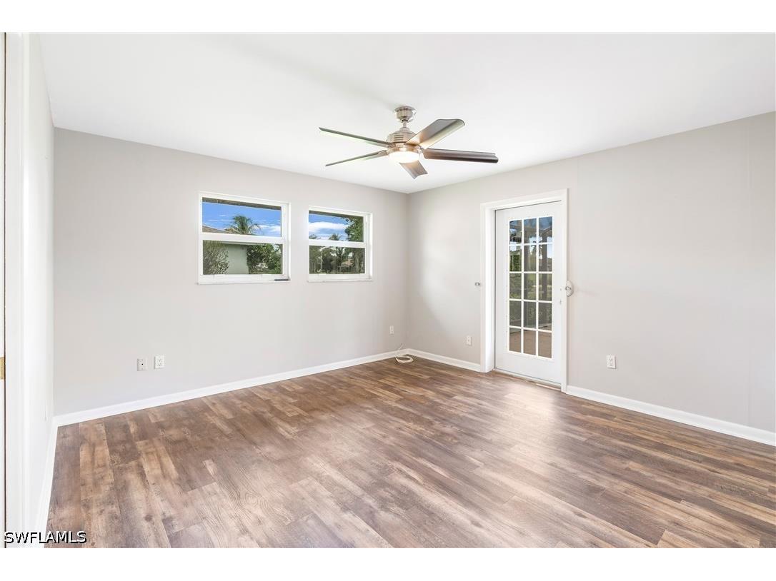 313 Forest Hills Boulevard Naples FL 34113 226014386 image10