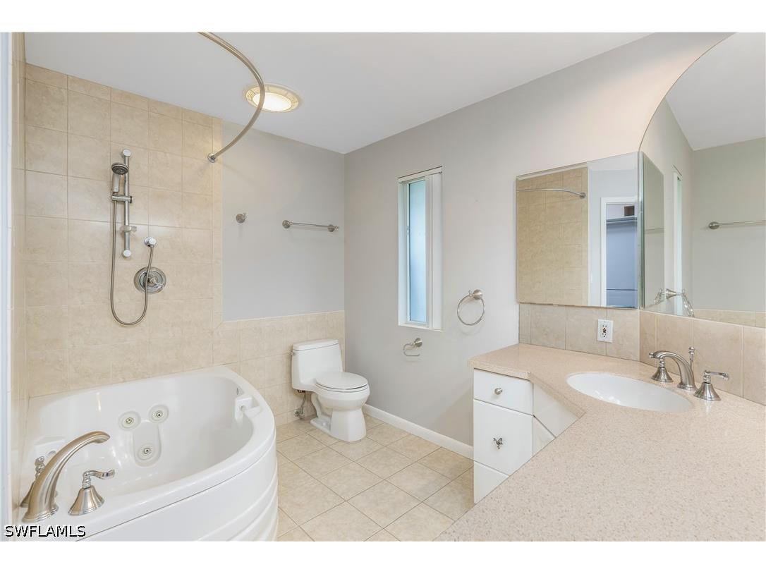 313 Forest Hills Boulevard Naples FL 34113 226014386 image11