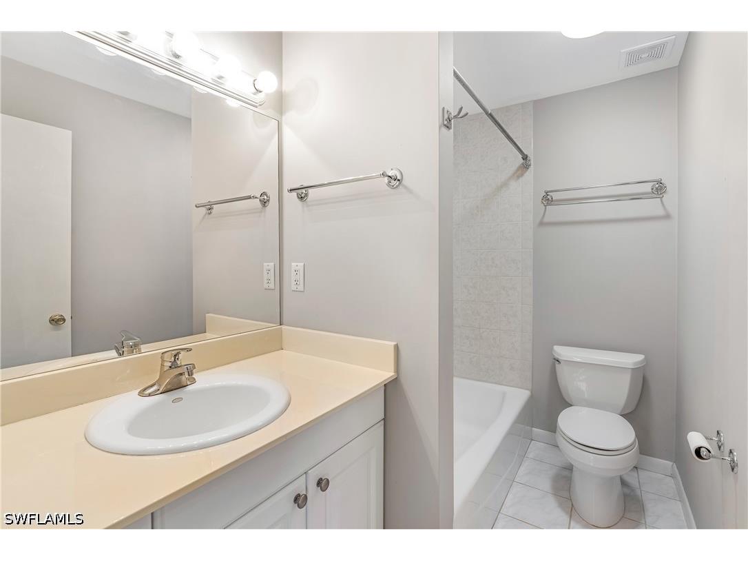 313 Forest Hills Boulevard Naples FL 34113 226014386 image12