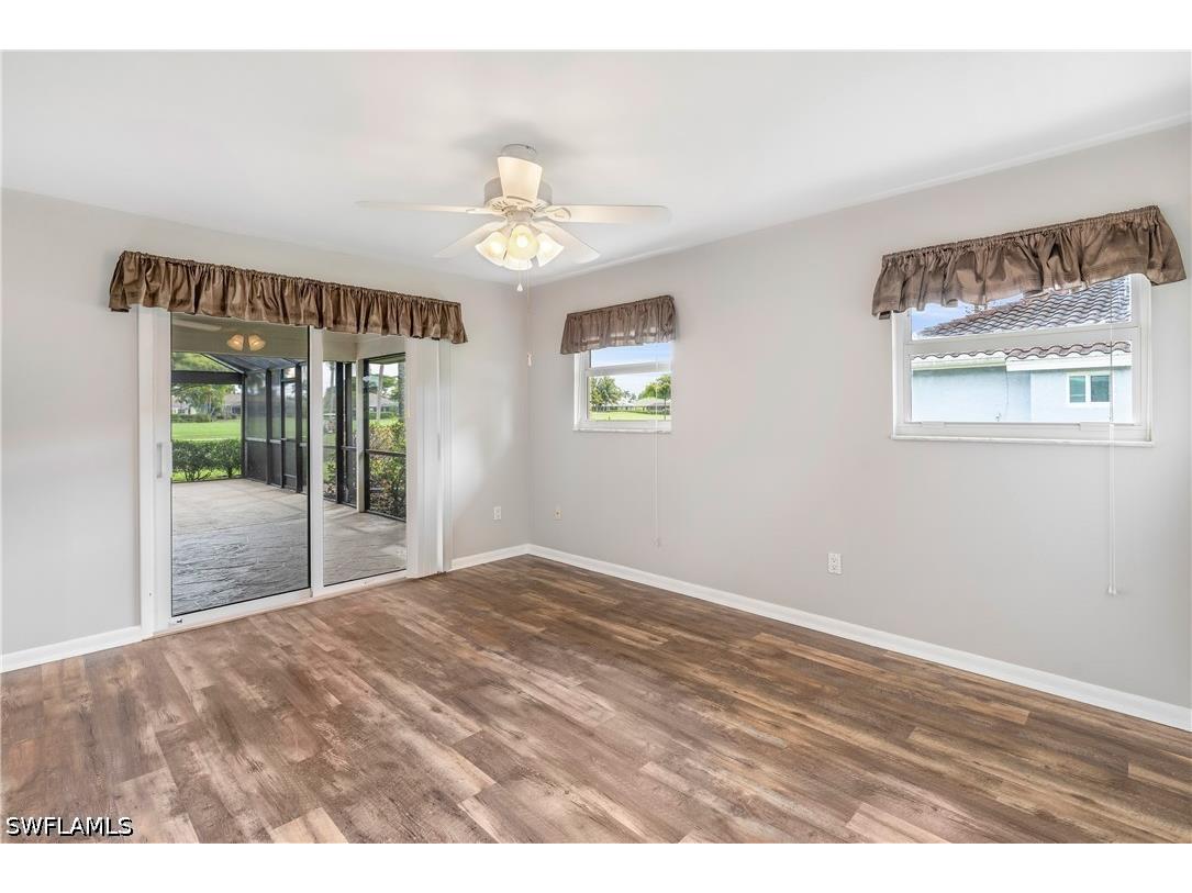 313 Forest Hills Boulevard Naples FL 34113 226014386 image13