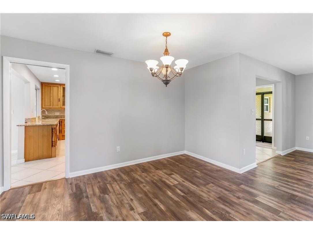 313 Forest Hills Boulevard Naples FL 34113 226014386 image14