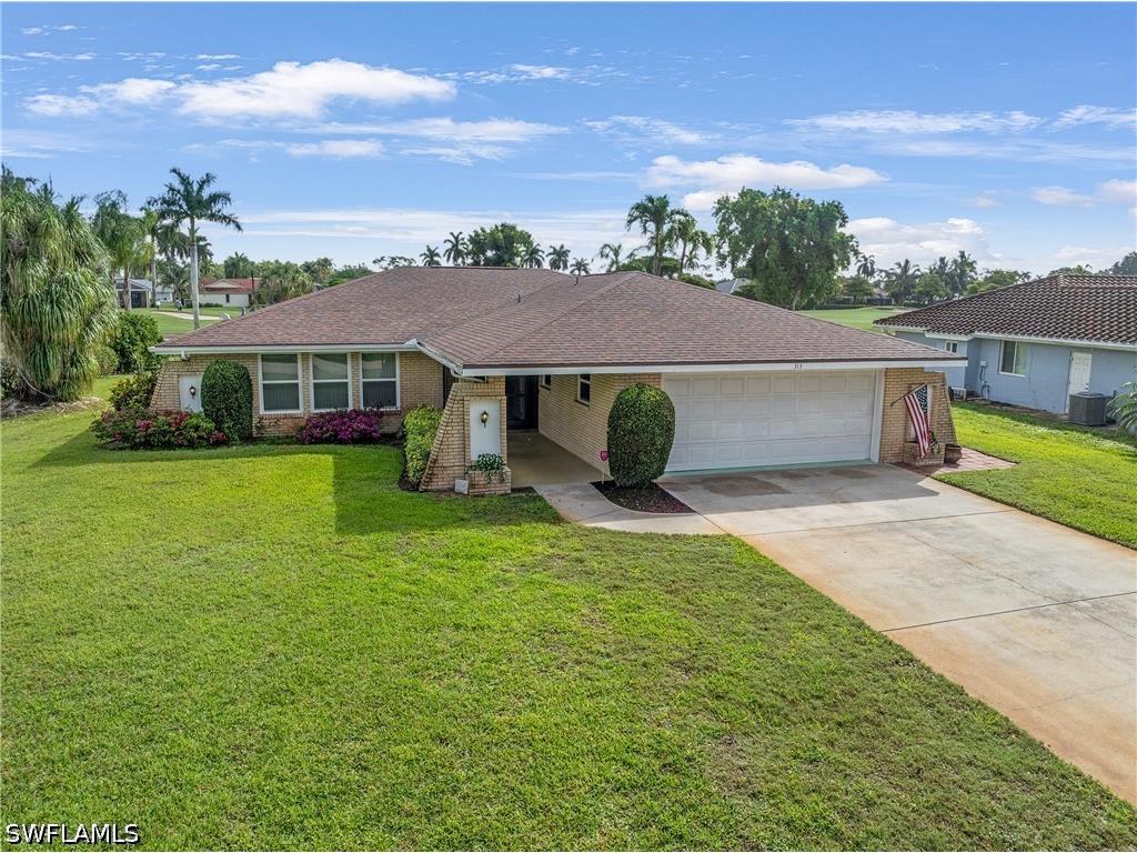 313 Forest Hills Boulevard Naples FL 34113 226014386 image2