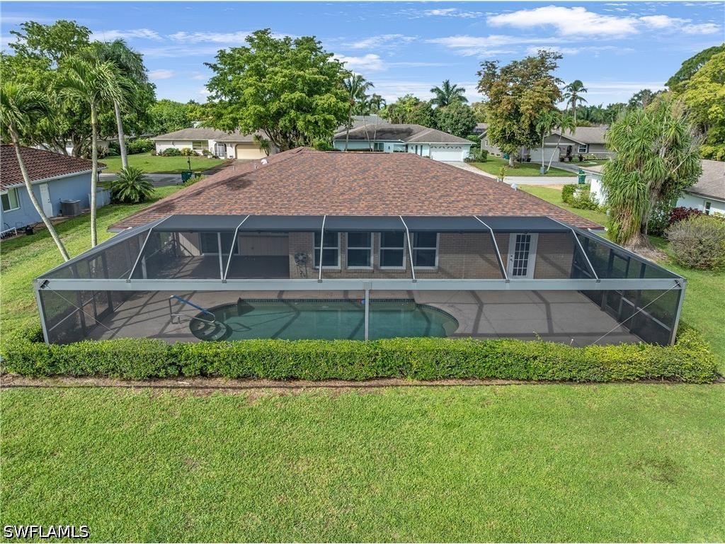 313 Forest Hills Boulevard Naples FL 34113 226014386 image3