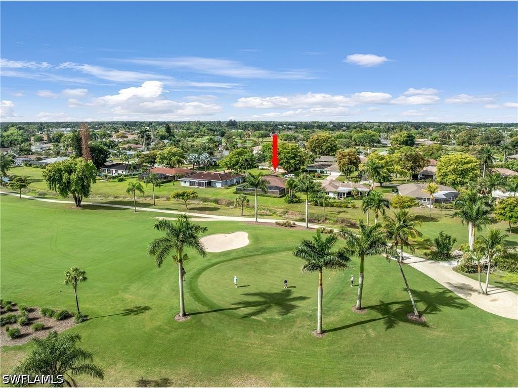 313 Forest Hills Boulevard Naples FL 34113 226014386 image4