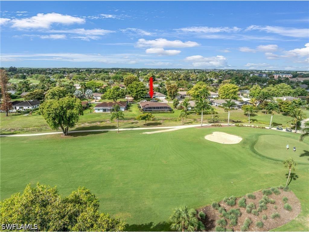 313 Forest Hills Boulevard Naples FL 34113 226014386 image5