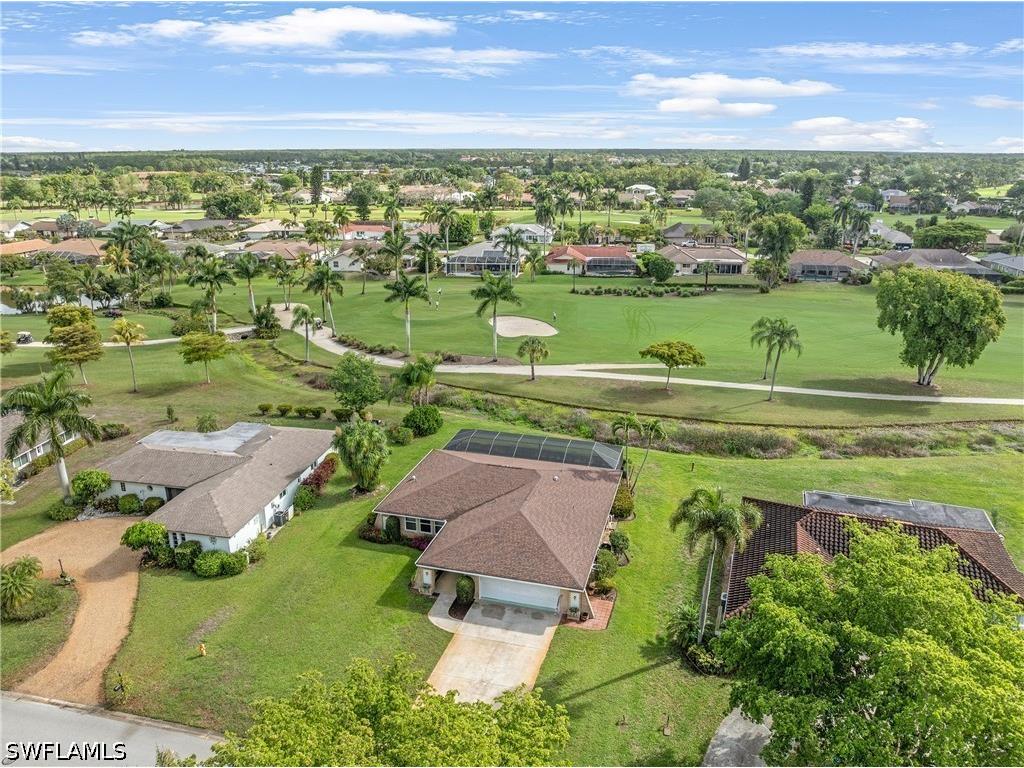 313 Forest Hills Boulevard Naples FL 34113 226014386 image6
