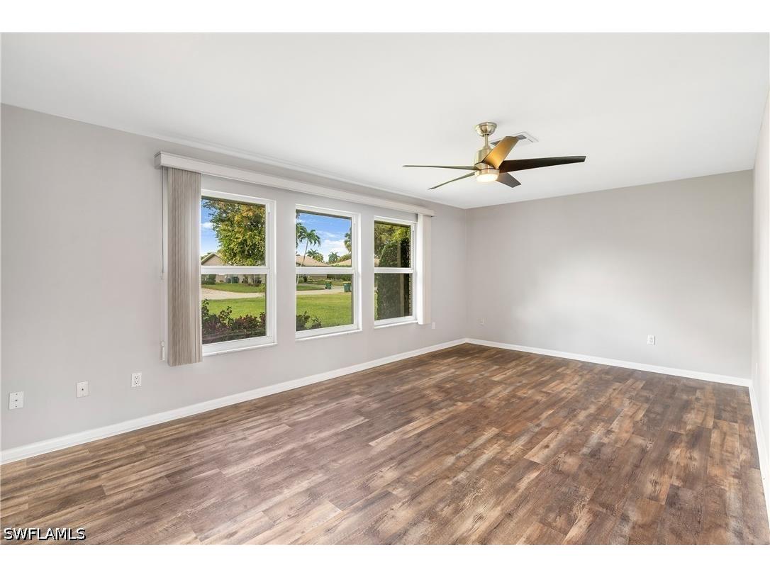 313 Forest Hills Boulevard Naples FL 34113 226014386 image7
