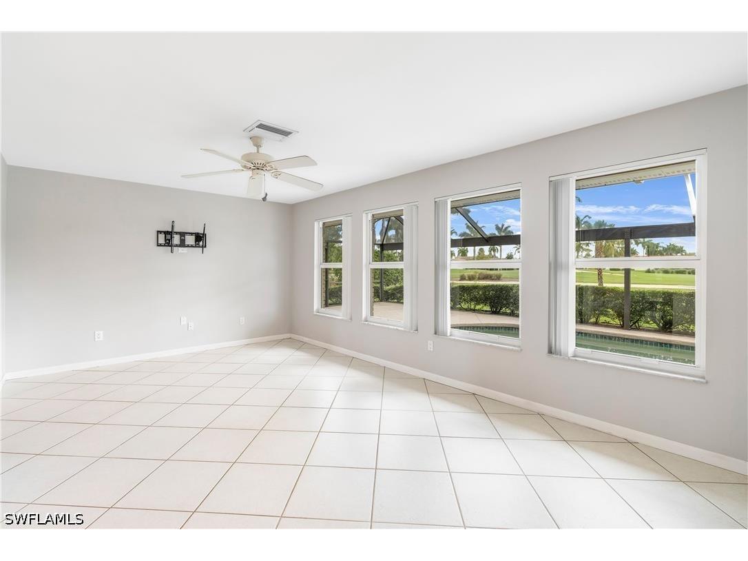 313 Forest Hills Boulevard Naples FL 34113 226014386 image9