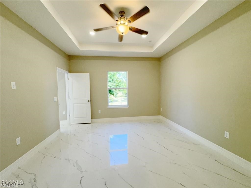 313 Hermosa Avenue Lehigh Acres FL 33974 2025024009 image10