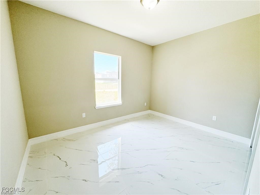 313 Hermosa Avenue Lehigh Acres FL 33974 2025024009 image15