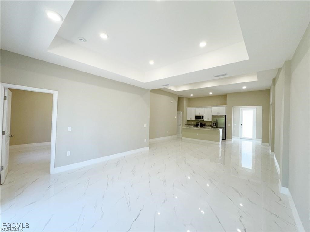 313 Hermosa Avenue Lehigh Acres FL 33974 2025024009 image2