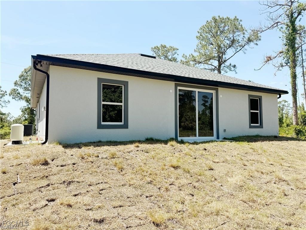 313 Hermosa Avenue Lehigh Acres FL 33974 2025024009 image21