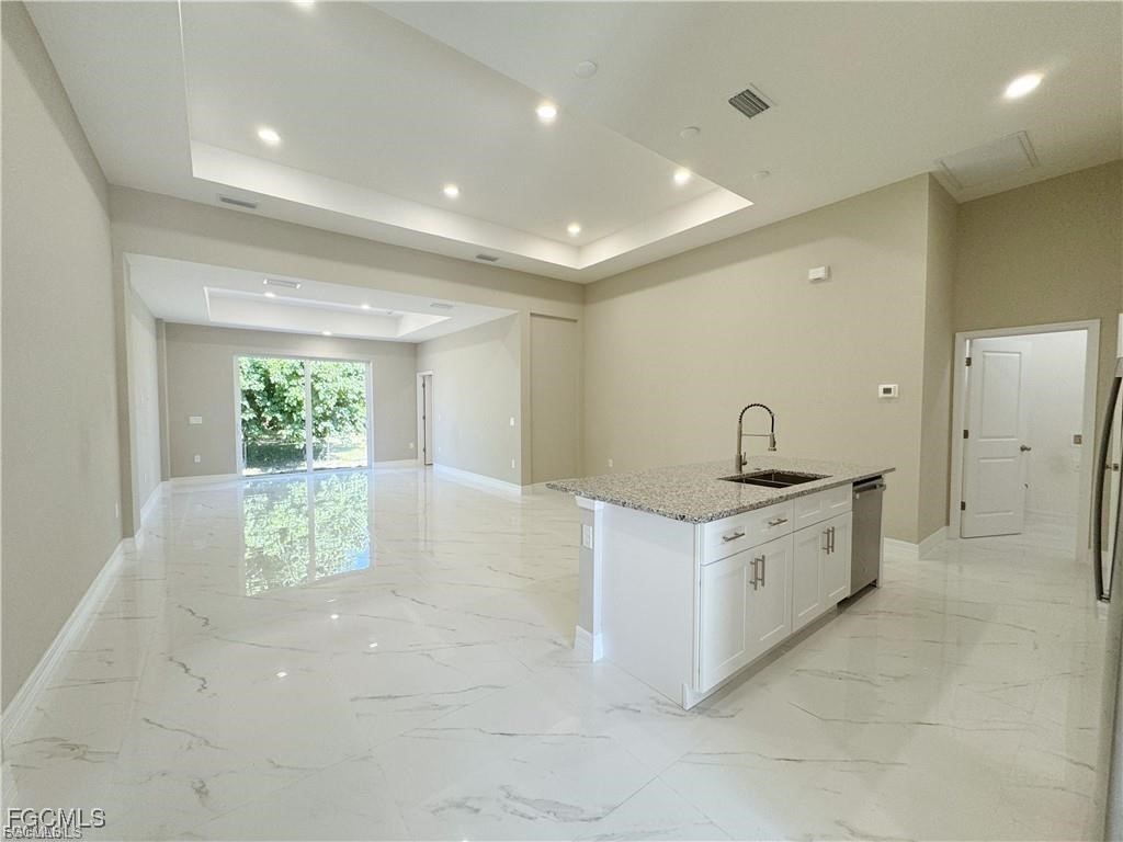 313 Hermosa Avenue Lehigh Acres FL 33974 2025024009 image3