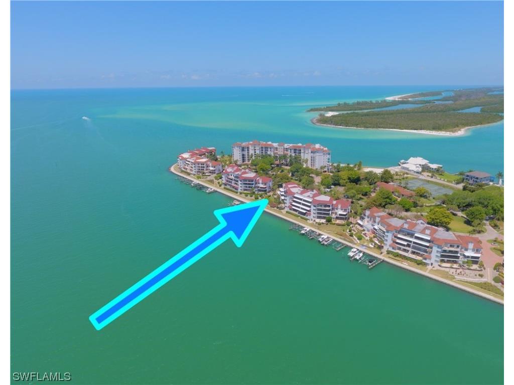 313 La Peninsula Boulevard #313 Naples FL 34113 223069333 image1