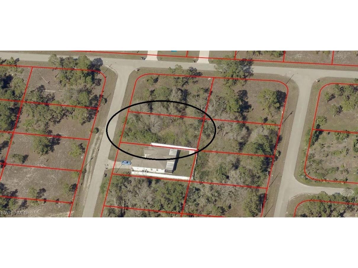 313 Malaga Avenue S Lehigh Acres FL 33974 225083992 image1