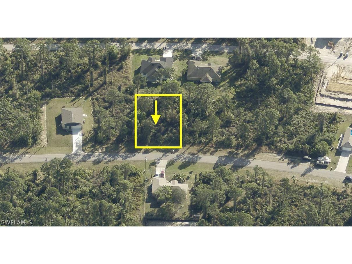 313 Mcarthur Boulevard Lehigh Acres FL 33974 224060618 image1