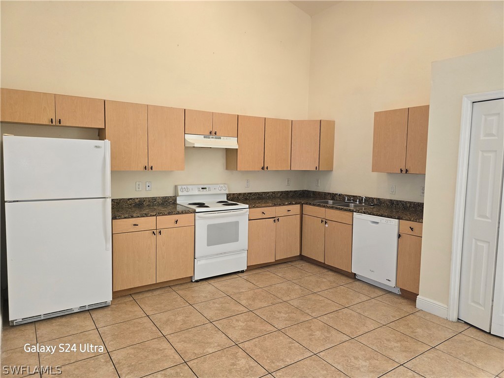 313 Melissa Avenue #B Lehigh Acres FL 33974 224045643 image1