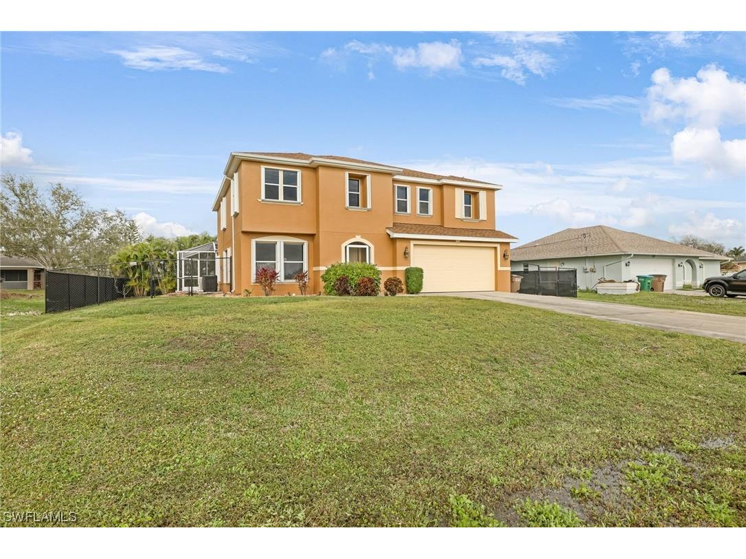 313 NE 13th Street Cape Coral FL 33909 224006855 image1