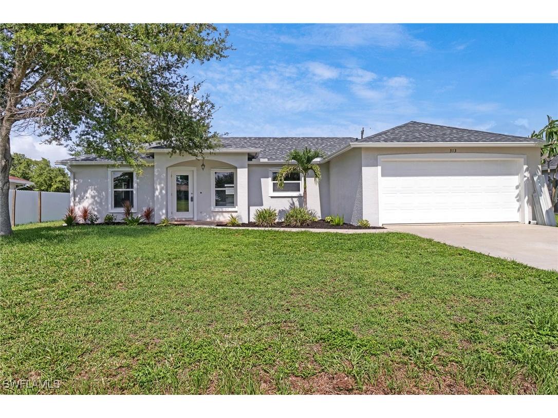 313 NE 19th Avenue Cape Coral FL 33909 224067435 image1