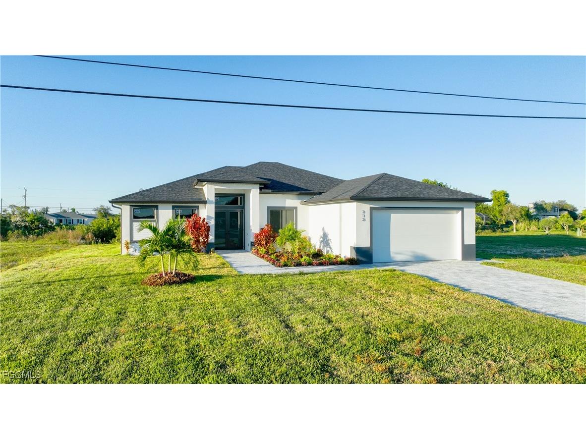 313 NE 5th Terrace Cape Coral FL 33909 2025014959 image2