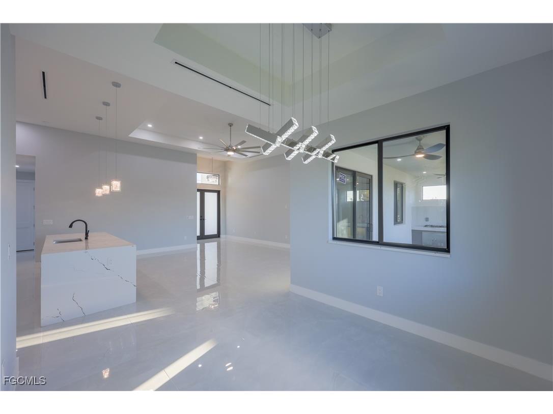 313 NE 5th Terrace Cape Coral FL 33909 2025014959 image21