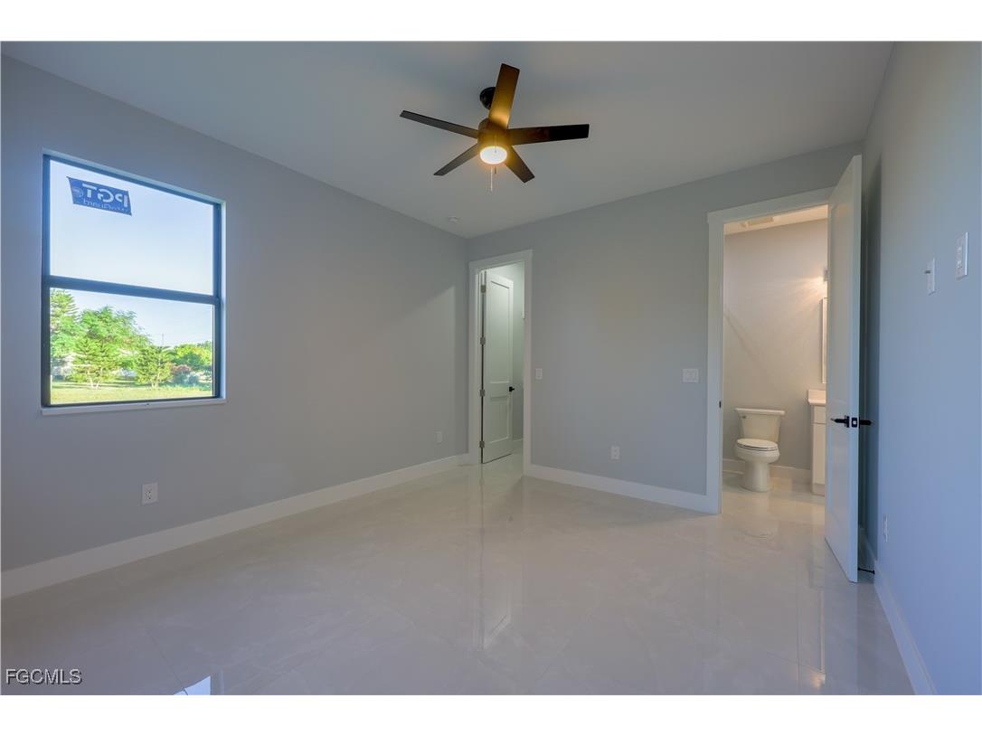 313 NE 5th Terrace Cape Coral FL 33909 2025014959 image29
