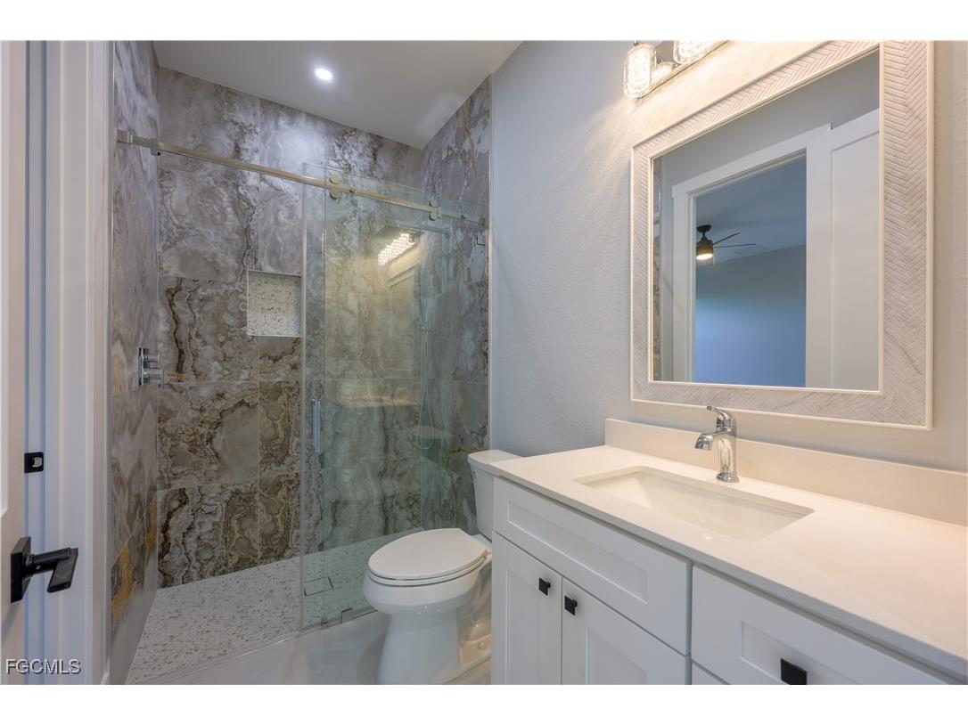 313 NE 5th Terrace Cape Coral FL 33909 2025014959 image30