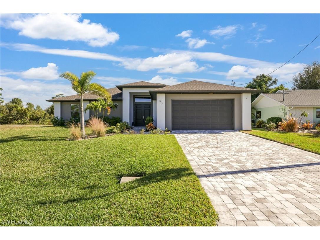313 NW 12th Place Cape Coral FL 33993 223086392 image1