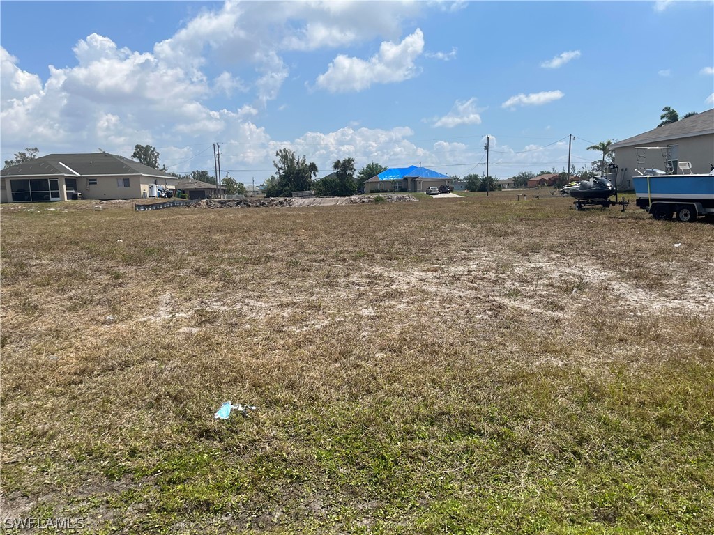 313 NW 17th Avenue Cape Coral FL 33993 223024094 image1