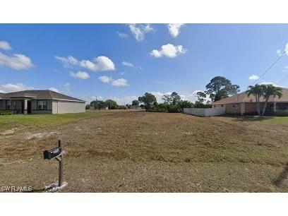 313 NW 18th Avenue Cape Coral FL 33993 223044711 image1