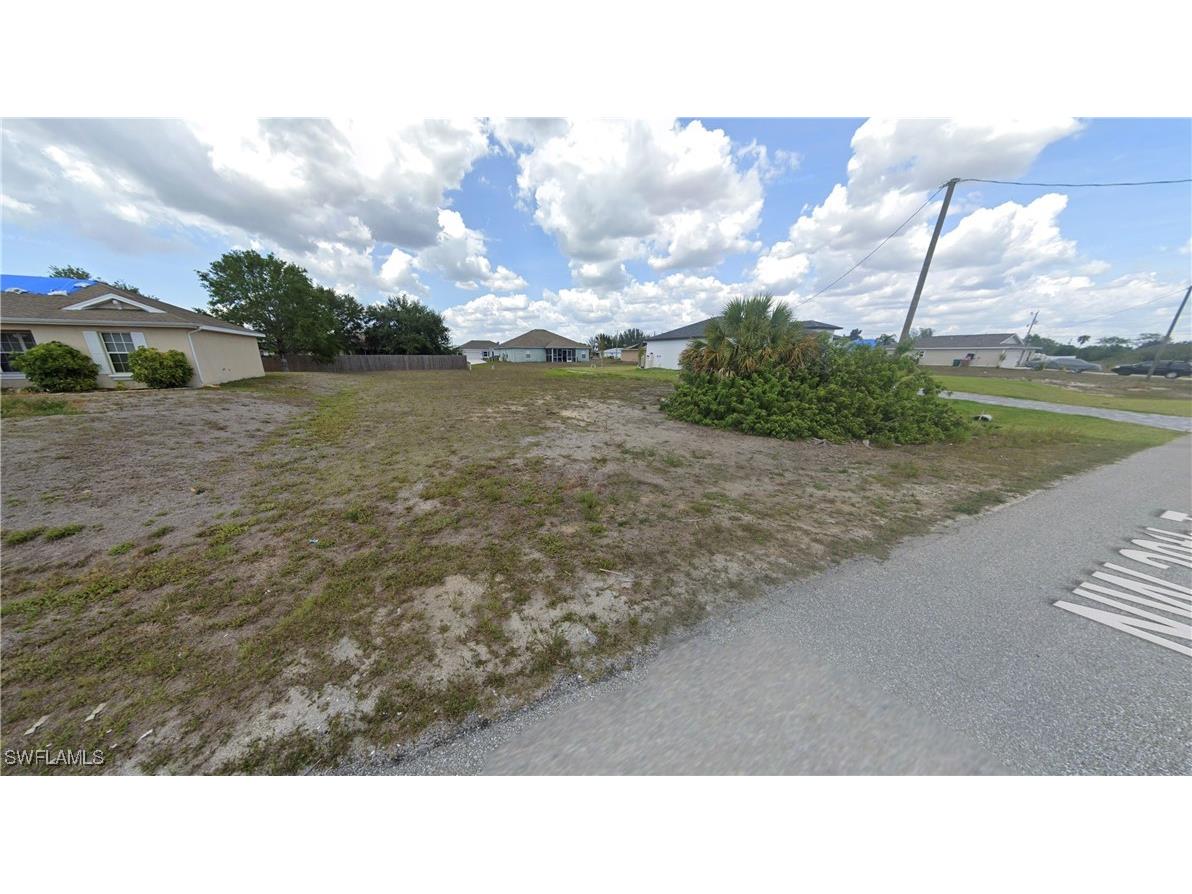 313 NW 20th Terrace Cape Coral FL 33993 225031821 image1