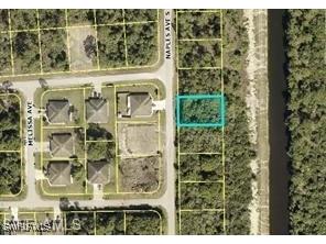 313 Naples Avenue S Lehigh Acres FL 33974 225047165 image1
